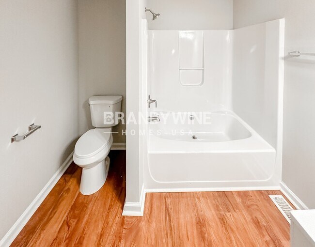 108 Wesley Mill Ridge in Villa Rica, GA - Building Photo - Building Photo