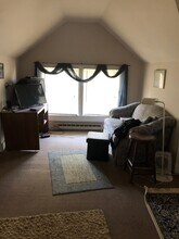 832 Quincy Ave, Unit Apartment in Scranton, PA - Foto de edificio - Building Photo