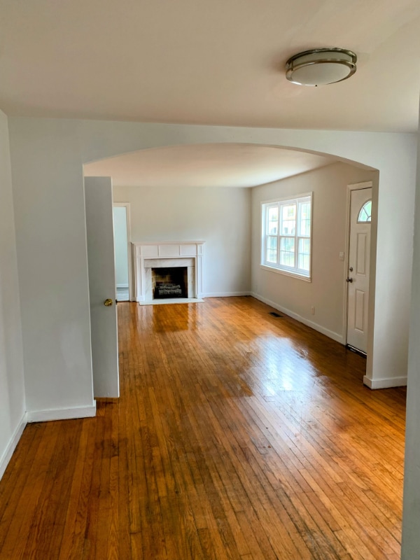 783 80th St S in Birmingham, AL - Foto de edificio - Building Photo