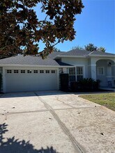 415 Royal St in Minneola, FL - Building Photo - Building Photo