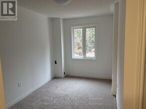 34 Milson Cres in Essa, ON - Building Photo - Building Photo