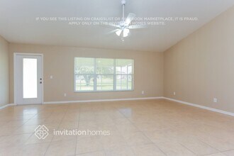 391 Vitorio St in Punta Gorda, FL - Building Photo - Building Photo