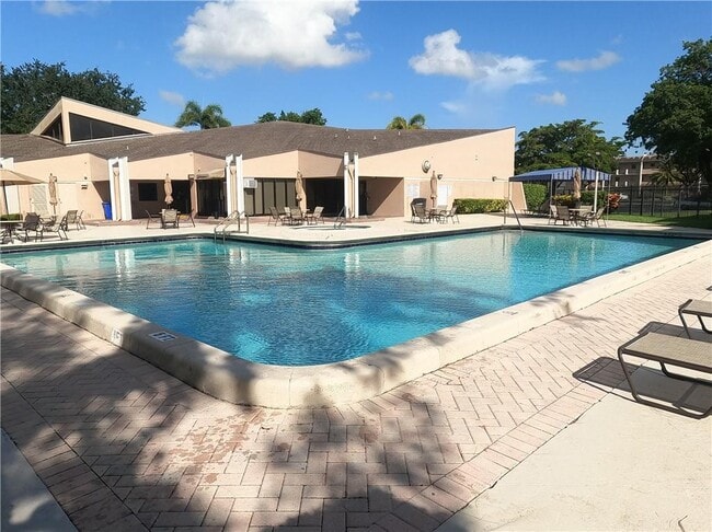 property at 8390 Sands Point Blvd
