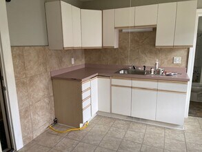 342 Pennsylvania St, Unit #3 in Buffalo, NY - Foto de edificio - Building Photo