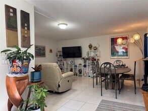 629 North Dr in Delray Beach, FL - Building Photo - Building Photo