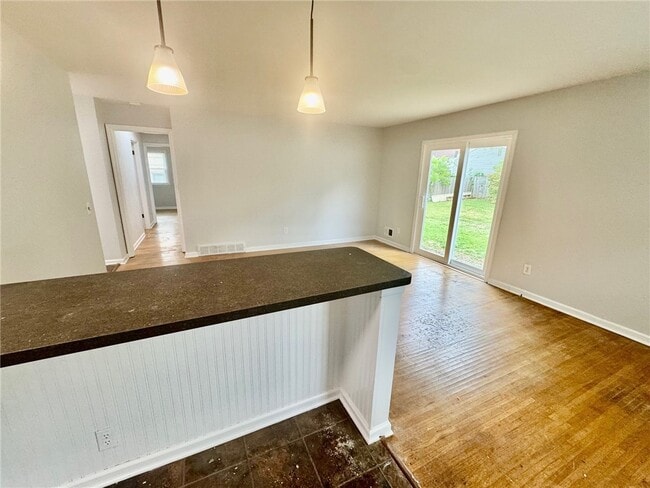 property at 13 Briggs Ave