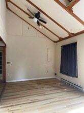 7916 Sleepy Hollow Dr in Tobyhanna, PA - Building Photo - Building Photo