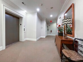 518 Clarice Ave in Charlotte, NC - Building Photo - Building Photo