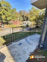 1884 Center Ave in Atlanta, GA - Building Photo - Building Photo