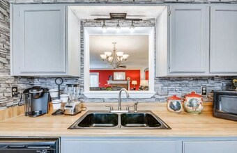 2951 Lexington Trace Dr in Smyrna, GA - Building Photo - Building Photo