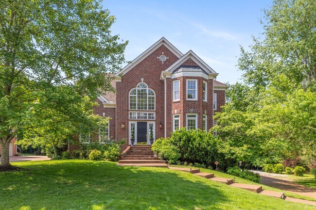 9435 Norwood Dr in Brentwood, TN - Building Photo - Building Photo