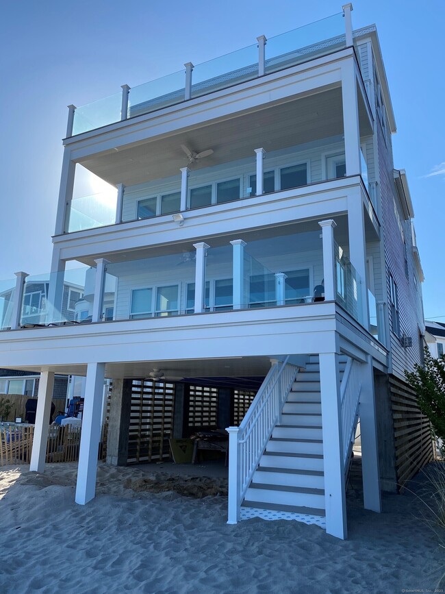property at 1019 Fairfield Beach Rd