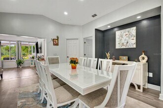 5304 72nd St E in Bradenton, FL - Building Photo - Building Photo