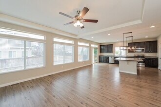 17931 E 106th Pl in Commerce City, CO - Building Photo - Building Photo