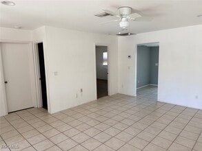 721 Gilbert Ave S in Lehigh Acres, FL - Building Photo - Building Photo