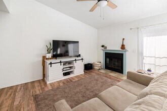 4776 Mayten Ct in Oceanside, CA - Building Photo - Building Photo