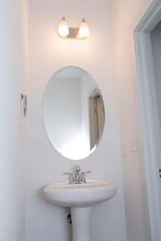 2201 Theseus Pass in Austin, TX - Building Photo - Building Photo