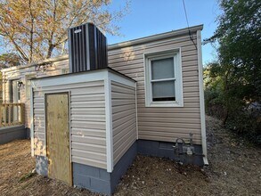 2203 N 26th St in Richmond, VA - Building Photo - Building Photo