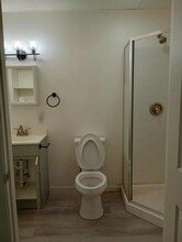 15701 Lower Georges Creek Rd SW in Lonaconing, MD - Building Photo - Building Photo