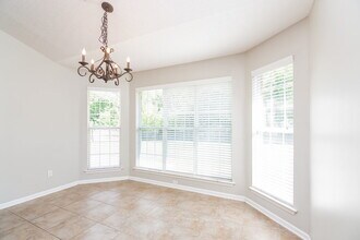 13141 Sandbourne S in Olive Branch, MS - Building Photo - Building Photo