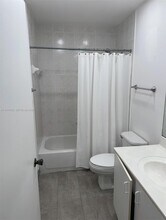 14311 SW 96th St in Miami, FL - Building Photo - Building Photo