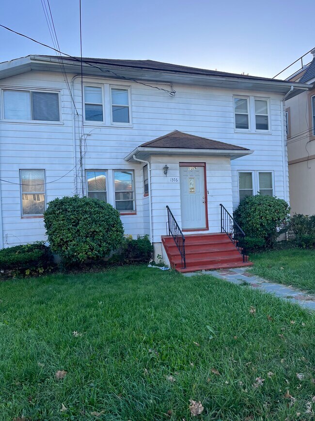 1376 Morris Ave Rentals in Union, NJ