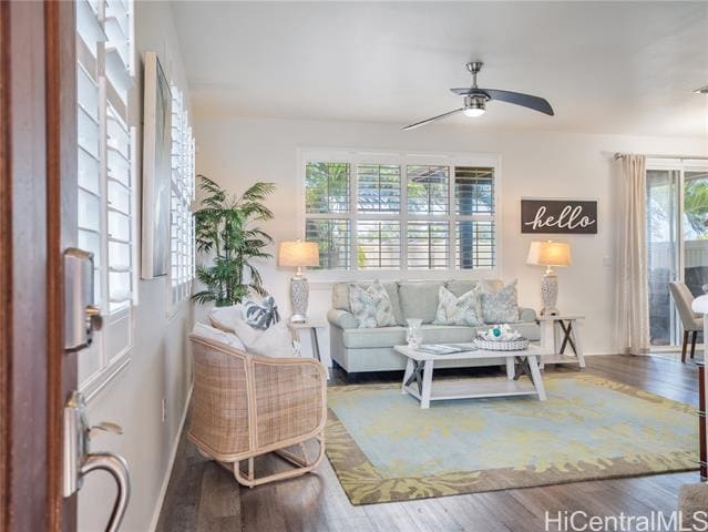 property at 91-6221-6221 Kapolei Pkwy