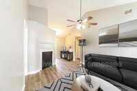 3541 Paragon Dr photo'