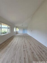 95-340-340 Makulu Pl in Mililani, HI - Building Photo - Building Photo