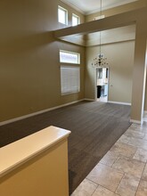 15400 Zaharias St in Moreno Valley, CA - Building Photo - Building Photo
