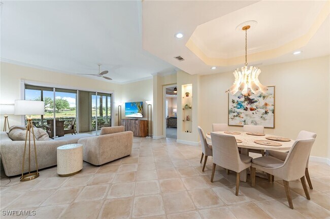 10382 Autumn Breeze Dr in Bonita Springs, FL - Building Photo - Building Photo