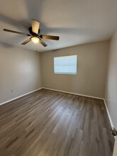 62 1st St in Ft. Myers, FL - Foto de edificio - Building Photo