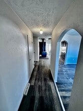 1743 Burton St in Strasburg, CO - Building Photo - Building Photo