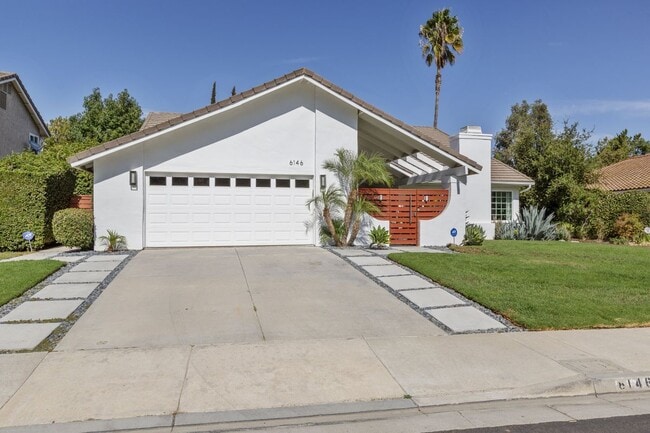 6146 Shadycreek Dr in Agoura Hills, CA - Building Photo - Building Photo