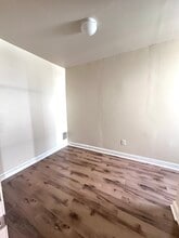 1922 S Bonsall St in Philadelphia, PA - Foto de edificio - Building Photo