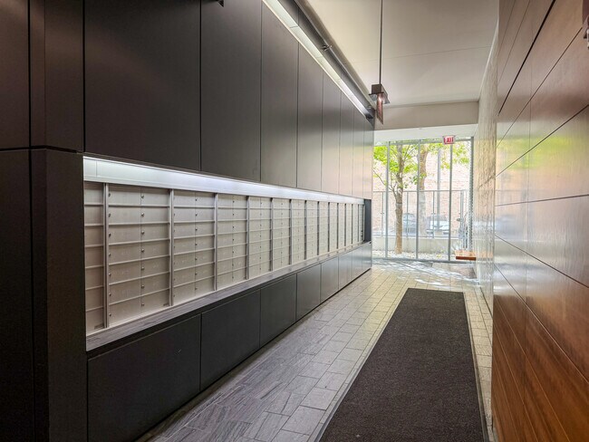 1720 S Michigan Ave in Chicago, IL - Building Photo - Building Photo