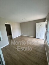 201 W Green Ave in Killeen, TX - Building Photo - Building Photo