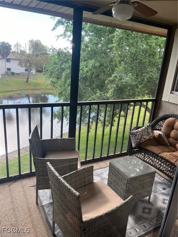 property at 6494 Royal Woods Dr
