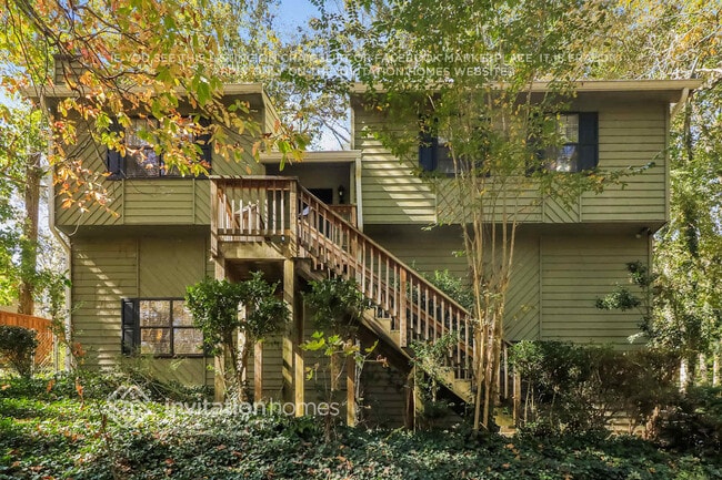 property at 129 Little Brook Dr