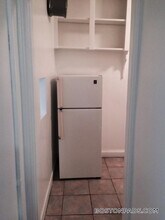 89 Park Dr, Unit 2 in Boston, MA - Building Photo - Building Photo