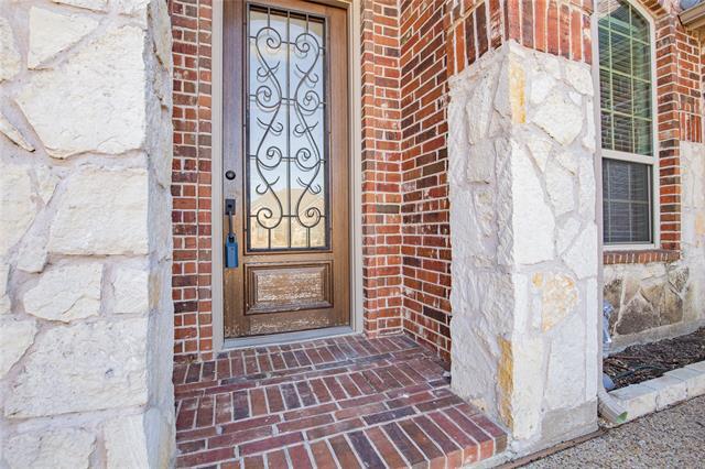 9525 Corinth Ln in Frisco, TX - Building Photo - Building Photo