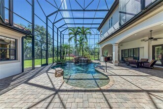 1110 79th St E in Palmetto, FL - Building Photo - Building Photo