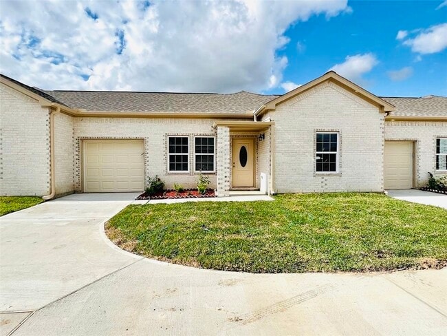 9508 Quaker Ct in Rosharon, TX - Building Photo - Building Photo