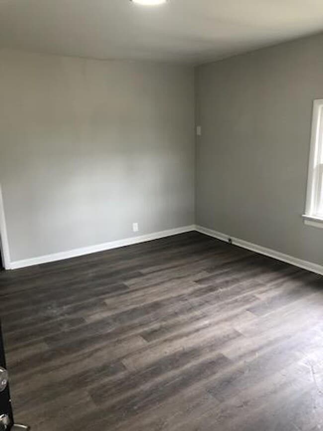 5200 Wayside Rd in Charles City, VA - Building Photo - Building Photo