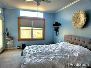 1255 Pennsylvania St in Denver, CO - Building Photo - Building Photo