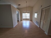 1115 Windhorst Ridge Dr in Brandon, FL - Building Photo - Building Photo