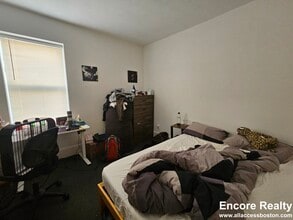 880 Huntington Ave, Unit #878-2 in Boston, MA - Building Photo - Building Photo