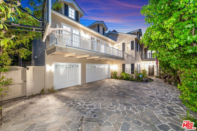 515 S Westgate Ave in Los Angeles, CA - Building Photo - Building Photo