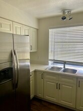 3309 N 70th St in Scottsdale, AZ - Building Photo - Building Photo