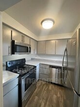 1960-1933 33rd Ave in Longview, WA - Building Photo - Building Photo